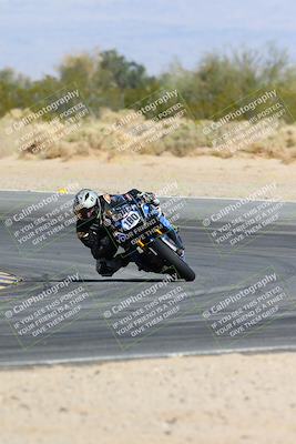 media/Feb-04-2024-SoCal Trackdays (Sun) [[91d6515b1d]]/6-Turn 10 Set 2 (1120am)/